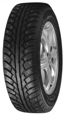 

Шины WestLake SW606 225/50R18 99H зимняя, SW606 225/50R18 99H зимняя