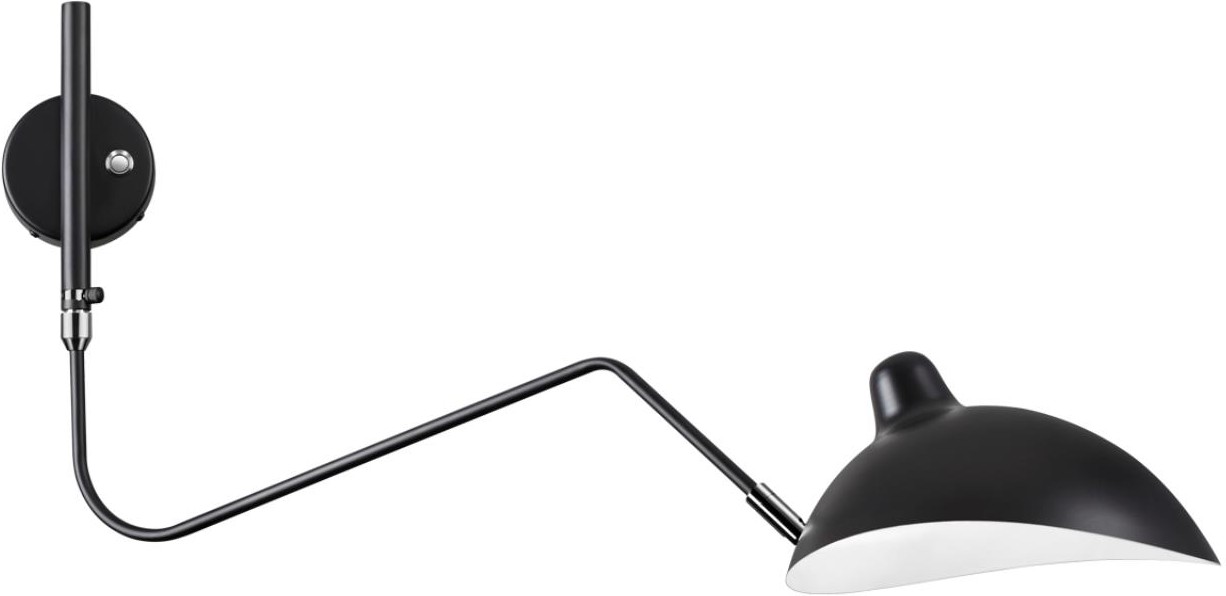 

Бра Odeon Light 4831/1W