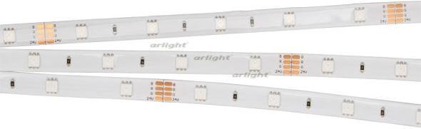 

Светодиодная лента Arlight 021732(1), 021732(1)
