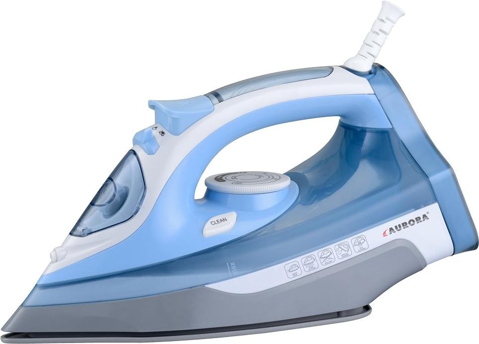 

Утюг Aurora AU3153, AU 3153