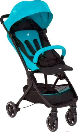 

Детская коляска Joie Pact Lite Pacific, Pact Lite