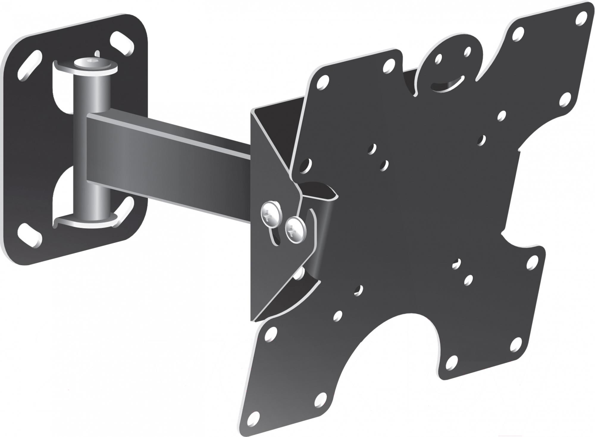 

Кронштейн KSL WM226T, WM226T