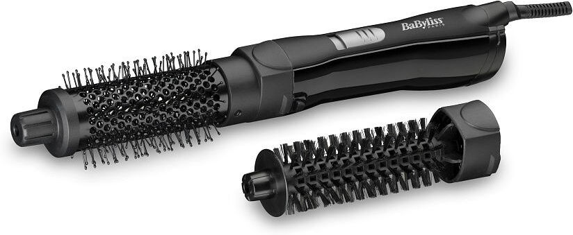 

Фен BaByliss AS82E