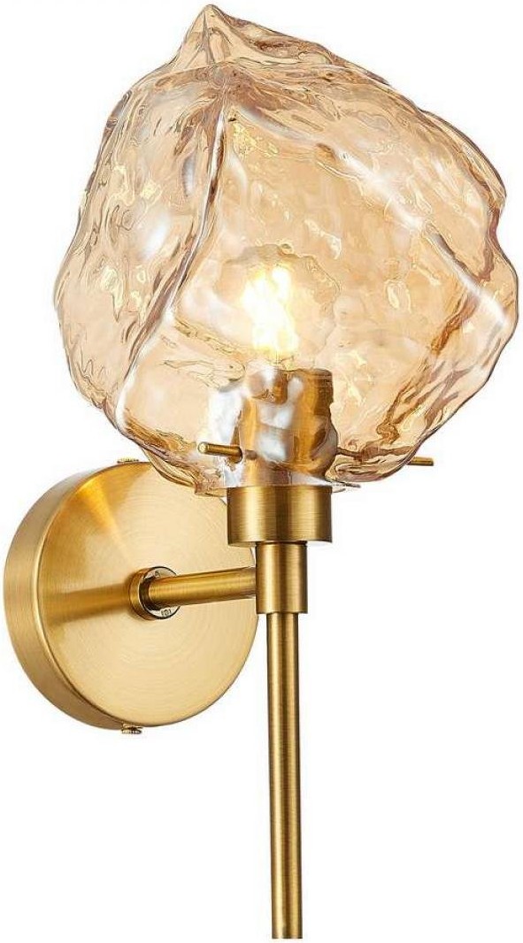 

Бра ST-Luce SL1175.301.01