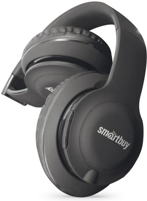

Наушники SmartBuy Spark [SBH-7045], Spark