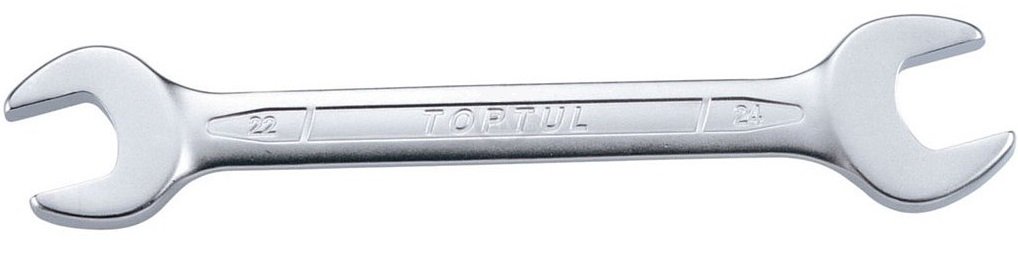 

Набор ключей Toptul AAEJ0810 1 предмет, Набор инструментов Toptul AAEJ0810 1 предмет