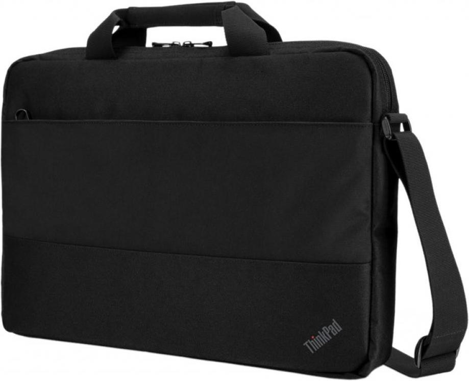 

Сумка для ноутбука Lenovo 15.6 [4X40Y95214], 15.6