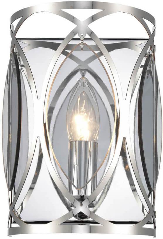 

Бра Vele Luce VL3153W01