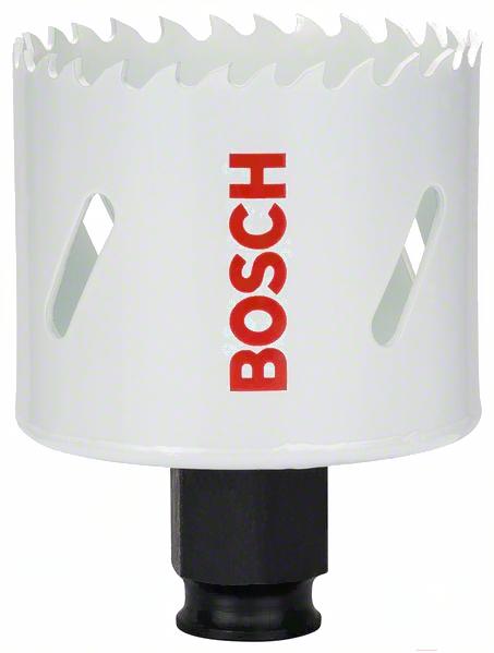 

Пильная коронка Bosch 2.608.584.637, Progressor D 54 мм биметаллическая