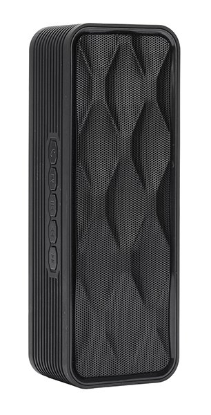 

Портативная колонка QUMO X6 BT006 6Вт, X6 BT006 6Вт