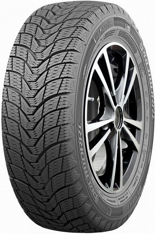 

Автомобильные шины Premiorri ViaMaggiore 195/60R15 88T, ViaMaggiore 195/60R15 88T