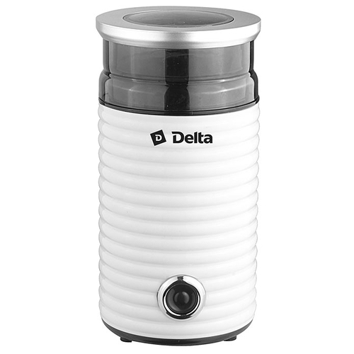 

Кофемолка Delta DL-94K, DL-94K