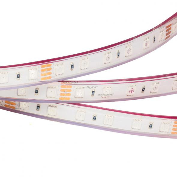 

Arlight Лента RTW 2-5000PGS 24V Red 2x (5060, 300 LED, LUX) [014414], Лента RTW 2-5000PGS 24V Red 2x (5060, 300 LED, LUX)