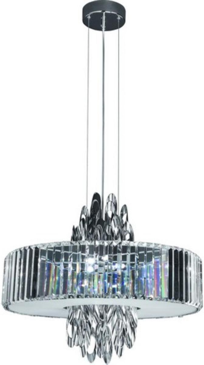 

Divinare 1285/02 SP-6, 1285/02 SP-6