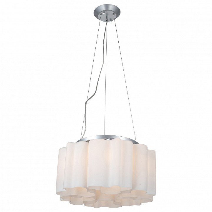 

ST-Luce SL119.503.06, SL119.503.06
