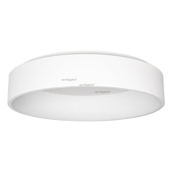 

Потолочный светильник Arlight Светильник SP-TOR-RING-SURFACE-R600-42W Warm3000 (WH, 120 deg) [022137(1)], Светильник SP-TOR-RING-SURFACE-R600-42W Warm3000 (WH, 120 deg)