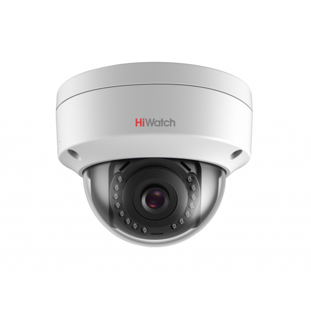 

IP-камера DS-I202(C)(4mm)