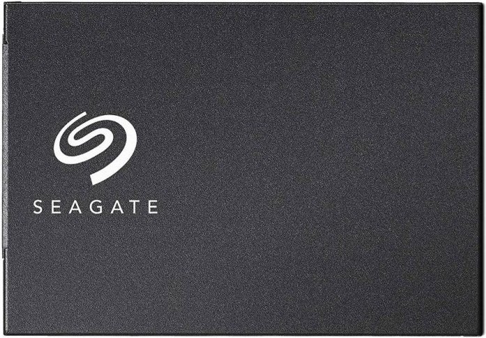 

SSD Seagate BarraCuda 250GB ZA250CM10002, BarraCuda 250GB