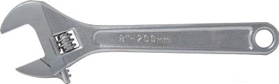 

Гаечный ключ Монтаж MT134302