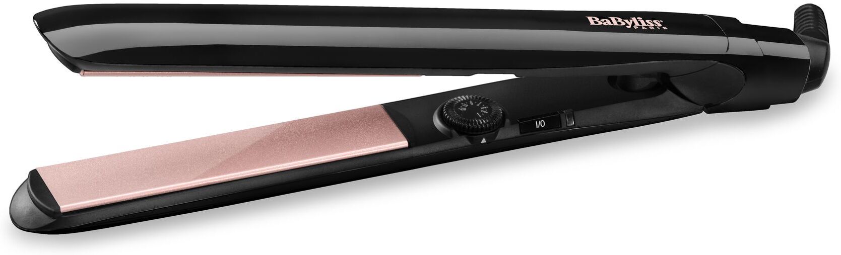 

Выпрямитель BaByliss ST298E