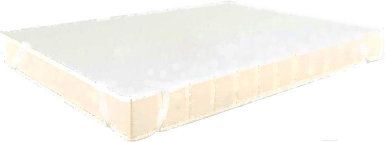

Наматрасник Фабрика сна Eco Standard 170x195, Eco Standard 170x195