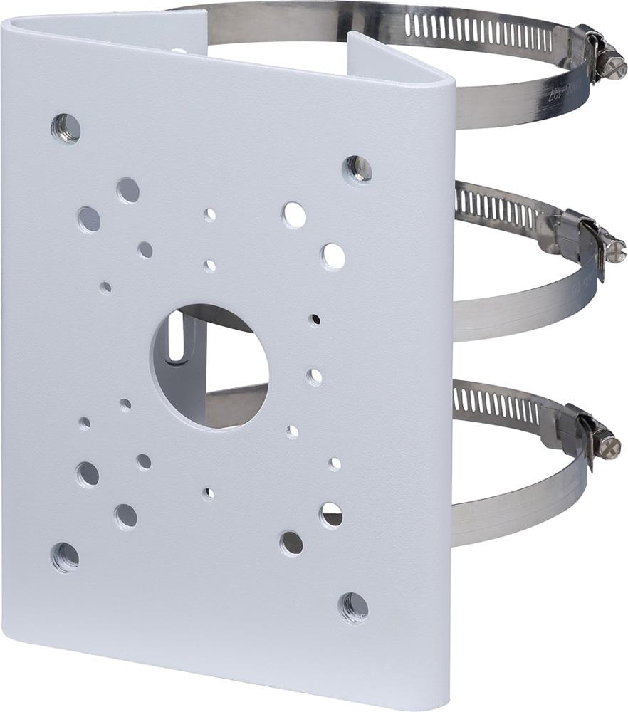 

Кронштейн Dahua DH-PFA150-V2, DH-PFA150-V2