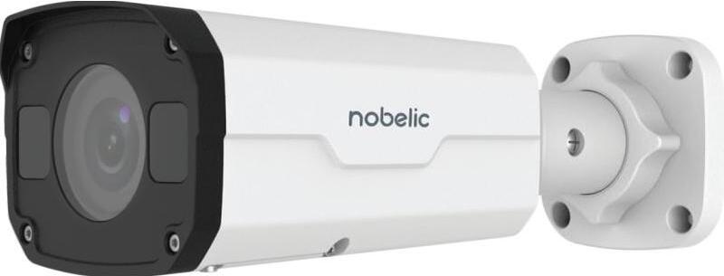 

IP-камера IVIDEON NBLC-3232Z-SD