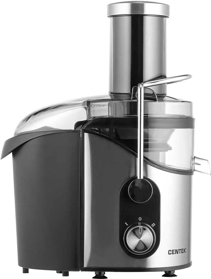 

Соковыжималка CENTEK CT-1212