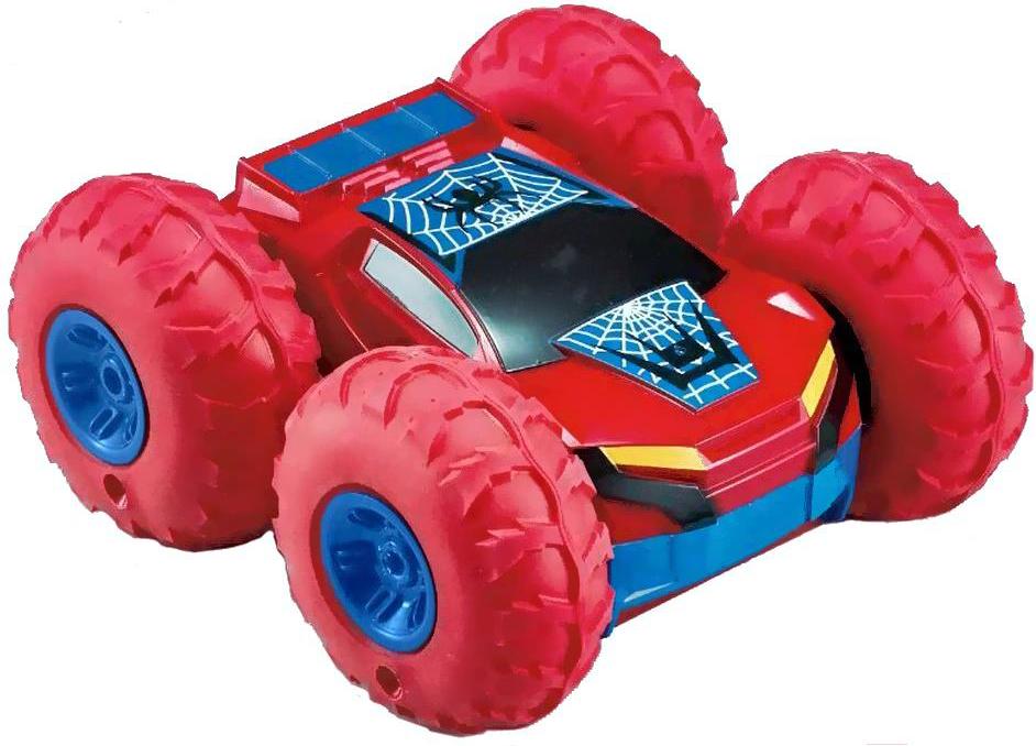 

Автомодель Huanqi HQ568, HQ568