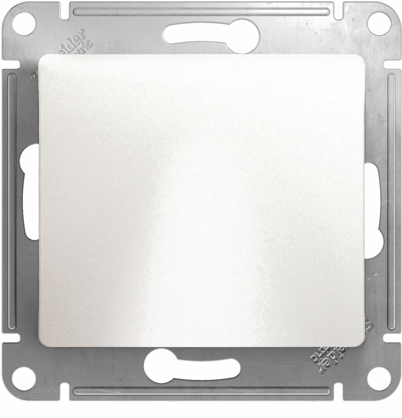 

Вывод кабеля Schneider Electric Glossa GSL000699, Glossa GSL000699