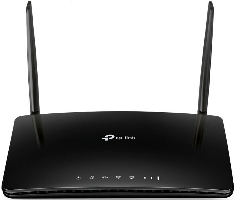 

Роутер TP-Link Archer MR500