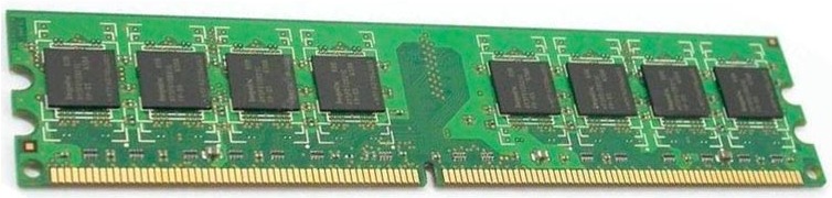 

Оперативная память Foxline DIMM 8GB 2666 DDR4 [FL2666D4U19-8G], Оперативная память Foxline 8GB DDR4 PC4-21300 (FL2666D4U19-8G)