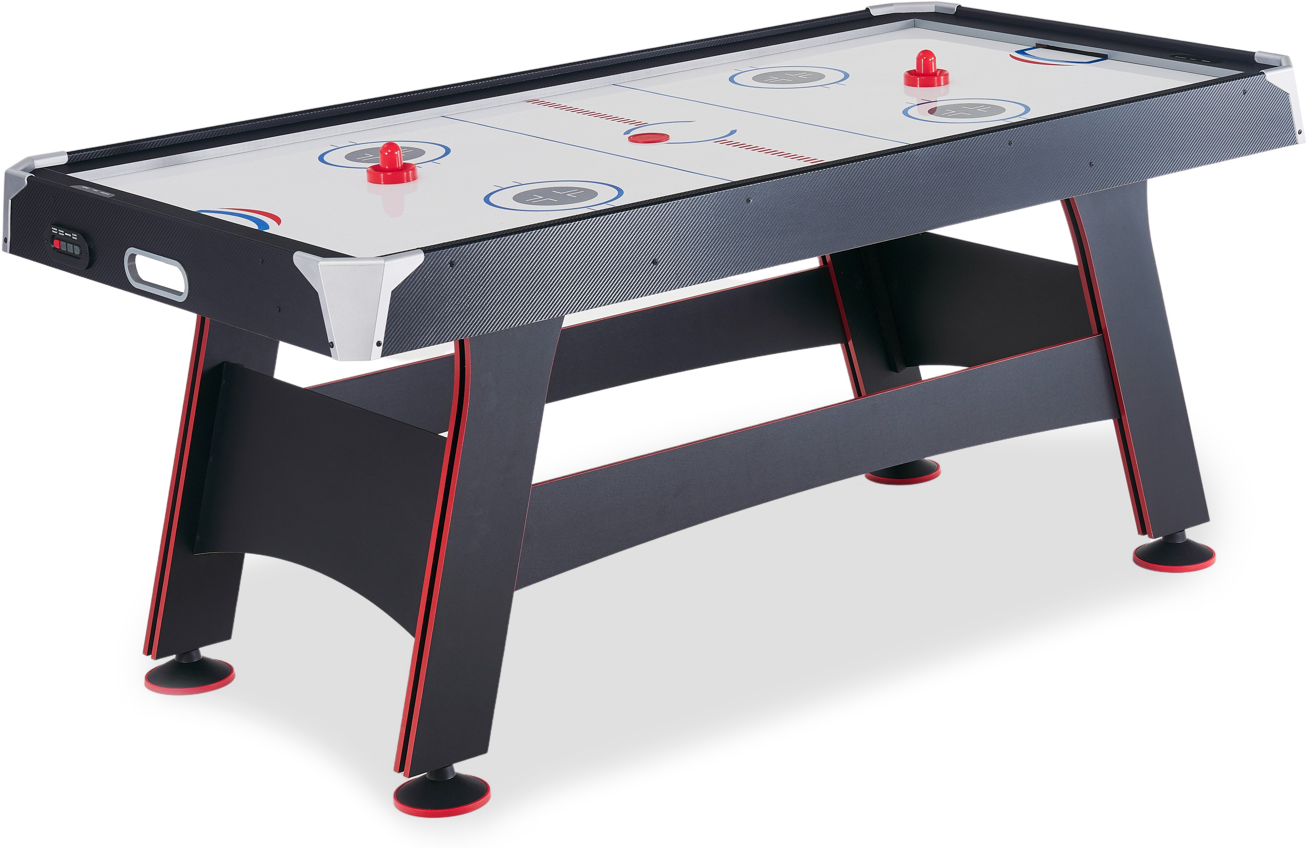 

Стол игровой Proxima Flyers 72, Стол игровой Proxima Flyers 72 G17202