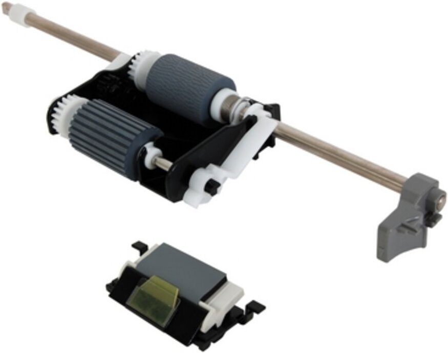 

Аксессуары для принтеров и МФУ Kyocera автоподатчика M3040dn/M3540dn/M3040idn/M3540idn/M3550idn/M3560idn/M6x30cdn/M6x35cidn, Сервисный комплект Kyocera автоподатчика M3040dn/M3540dn/M3040idn/M3540idn/M3550idn/M3560idn/M6x30cdn/M6x35cidn MK-3140