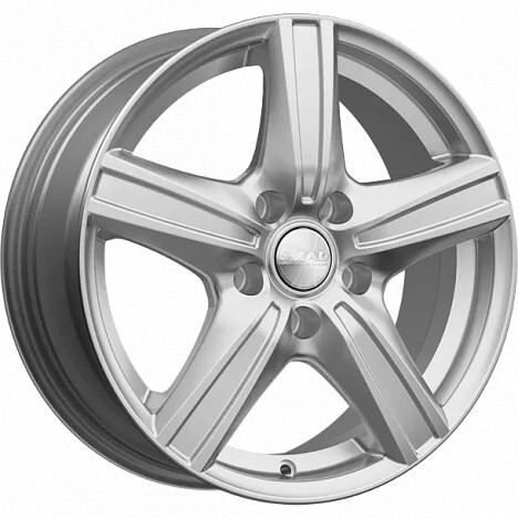 

Автомобильный диск SKAD Боракай 16x6.5 5x108мм DIA 63.35мм ET 50мм Селена, Автомобильные диски SKAD Адмирал 16x6.5 5x108мм DIA 63.35мм ET 50мм Селена