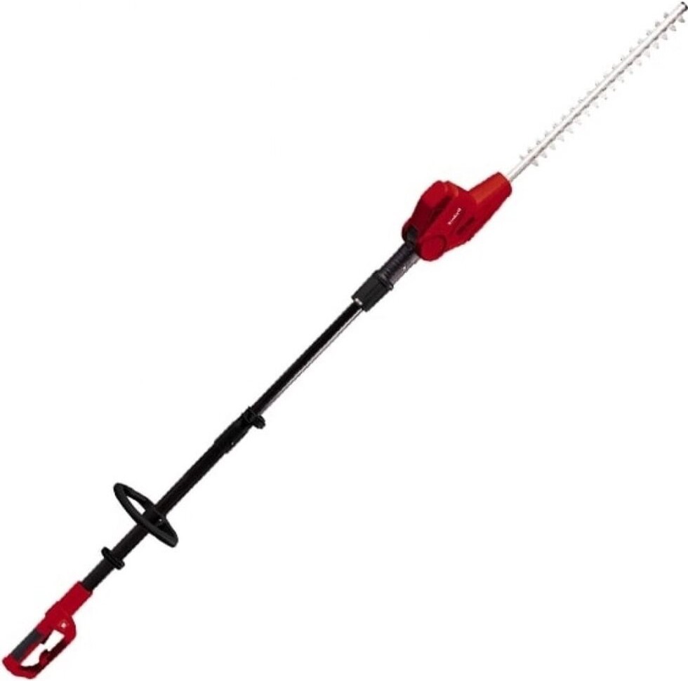 

Кусторез Einhell GC-HH 5047