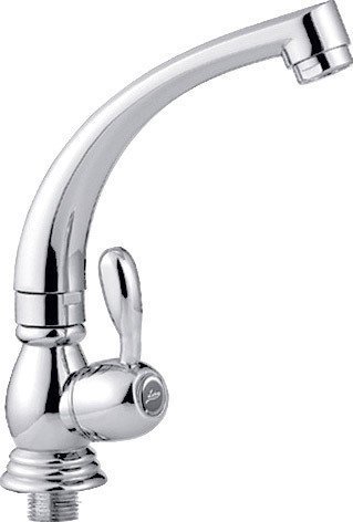 

Вентиль Ledeme H96 L4196, H96 L4196