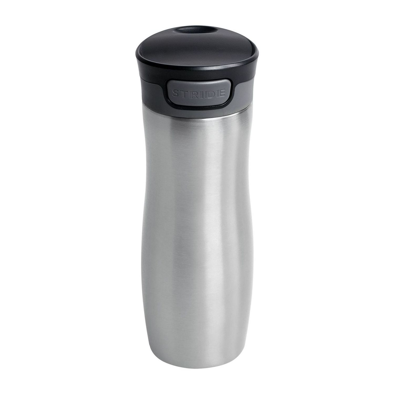 

Термокружка Stride Tansley Silver [6622.10], Tansley