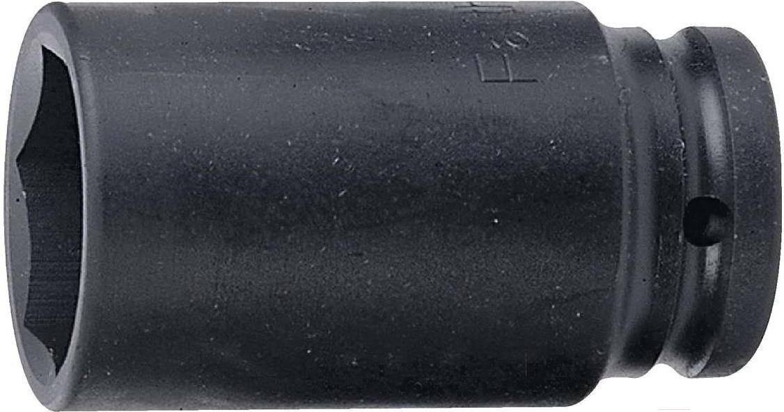 

Головка слесарная Force 48510032
