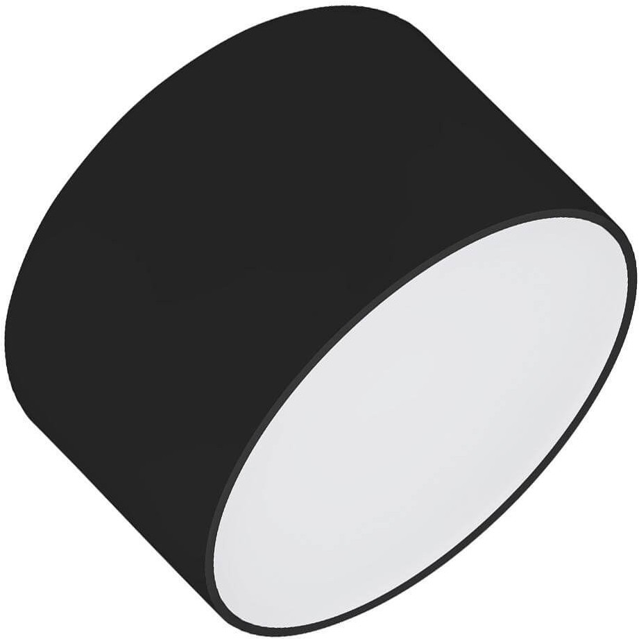 

Светильник Arlight SP-RONDO-90B-8W Warm White [022901], Накладной точечный светильник Arlight SP-RONDO-90B-8W 022901 Warm White