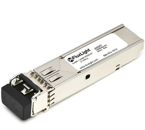 

SFP модуль HPE Aruba 1G SFP LC SX 500m [J4858D], SFP модуль HPE Aruba 1G SFP LC SX 500m J4858D