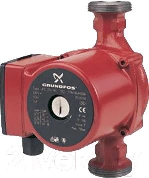 

Насос Grundfos UPS 32-55 180, UPS 32-55 180