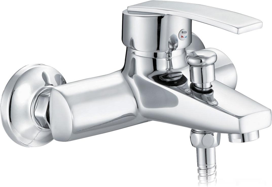 

Смеситель Belezzo Roma B8157-3, Roma B8157-3
