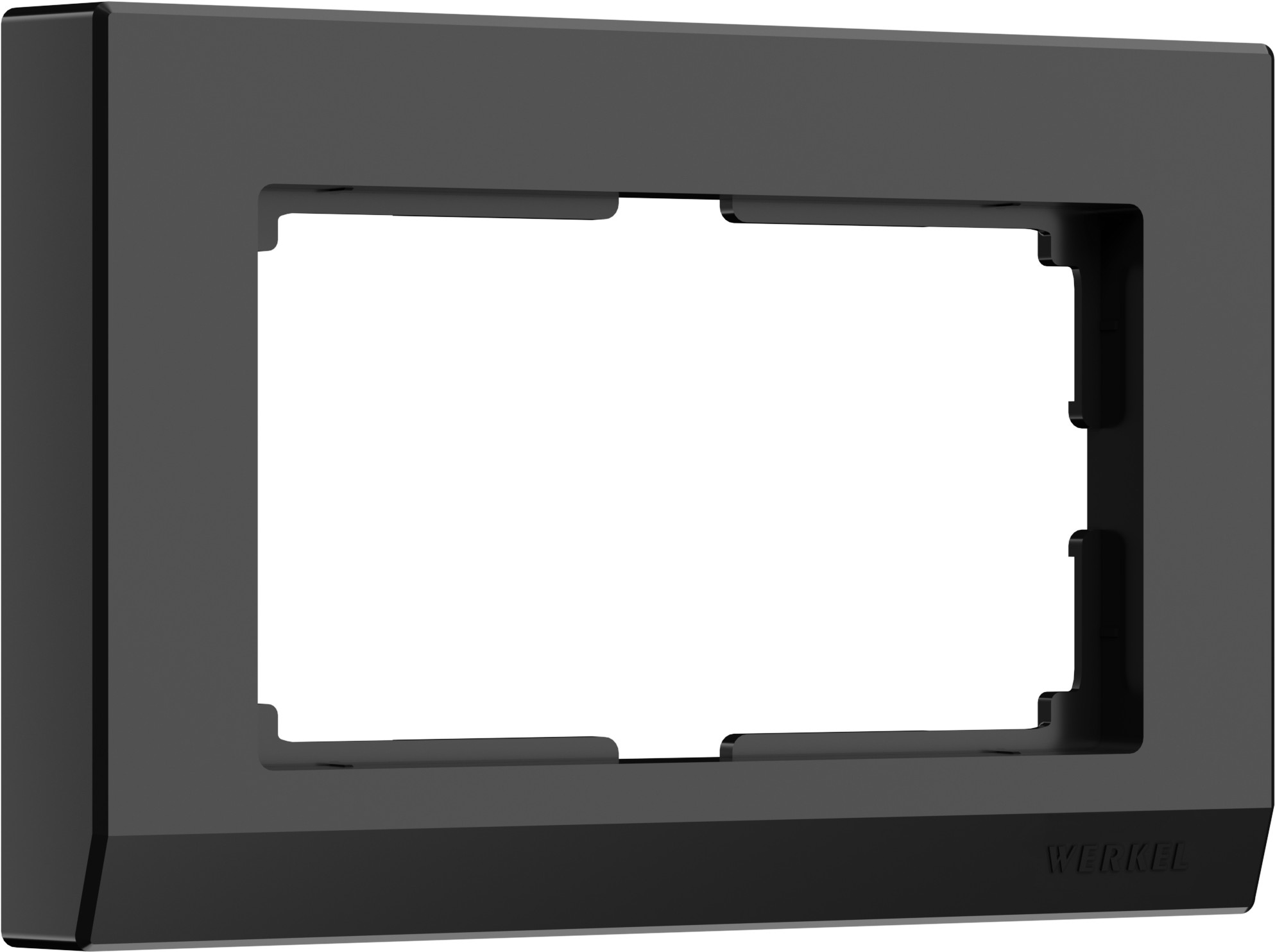 

Рамка Werkel W0081808