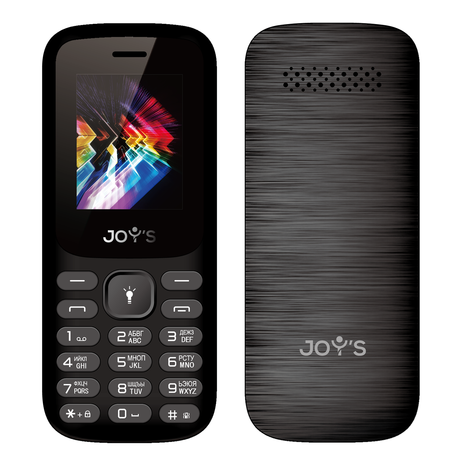 Joys s телефон. Мобильный телефон Joys s21 DS Black. Joys s16 DS Black Rus. Joys s18 DS Black. Joys s21 Black.