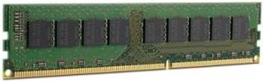 

Оперативная память QNAP RAM ECC [RAM-4GDR3EC-LD-1600], RAM ECC