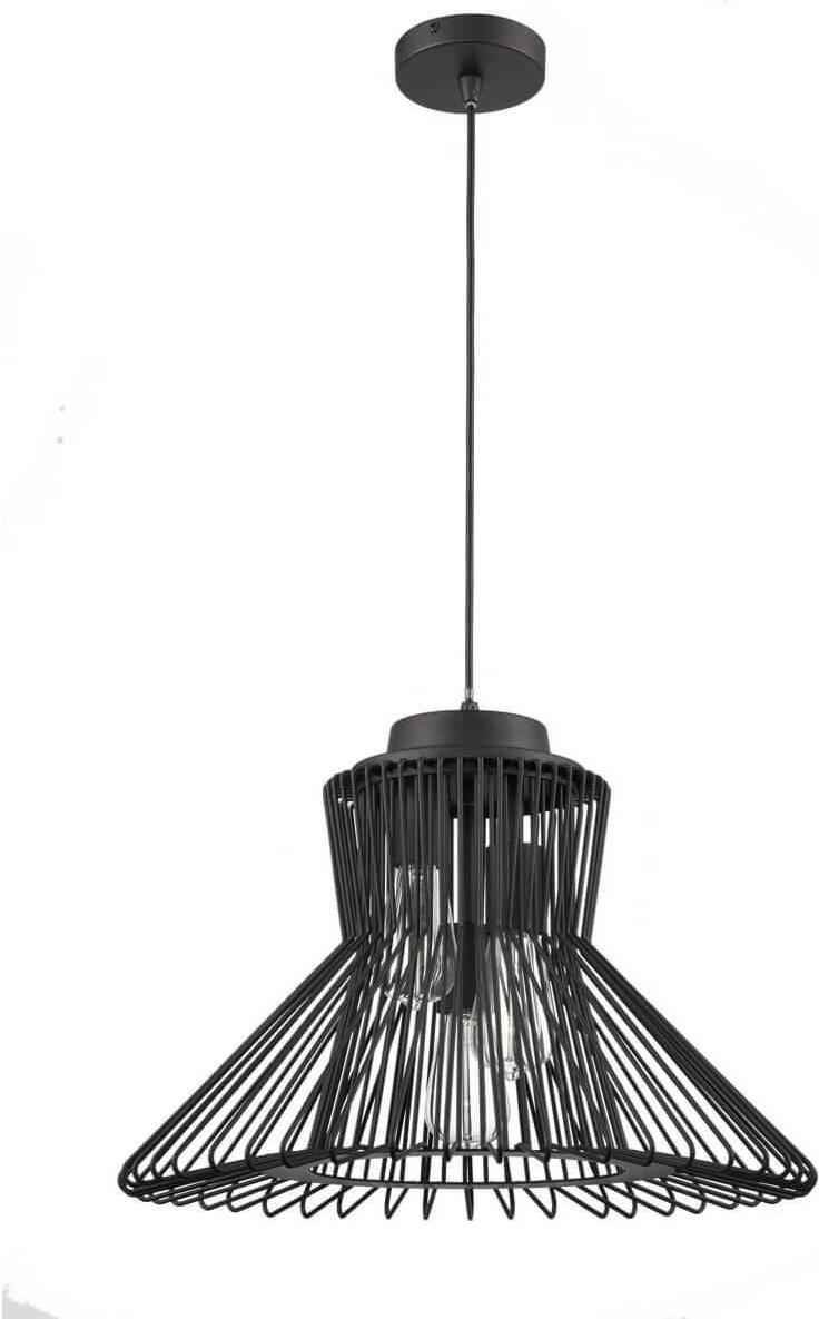 

Подвесной светильник Vele Luce Alberto [VL5032P03], Подвесной светильник Vele Luce Alberto VL5032P03