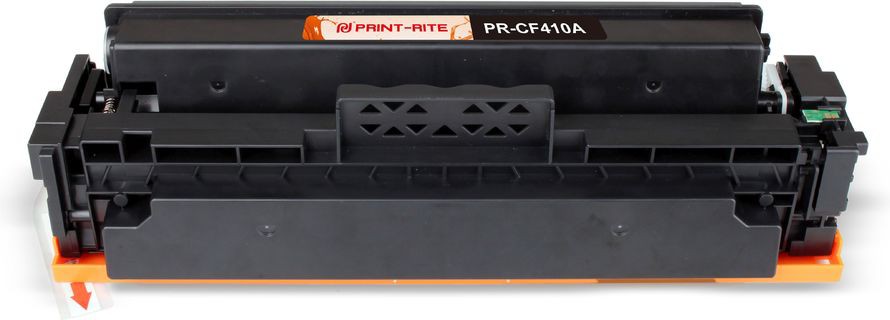 

Картридж лазерный Print-Rite TFH768BPU1J черный (PR-CF410A)