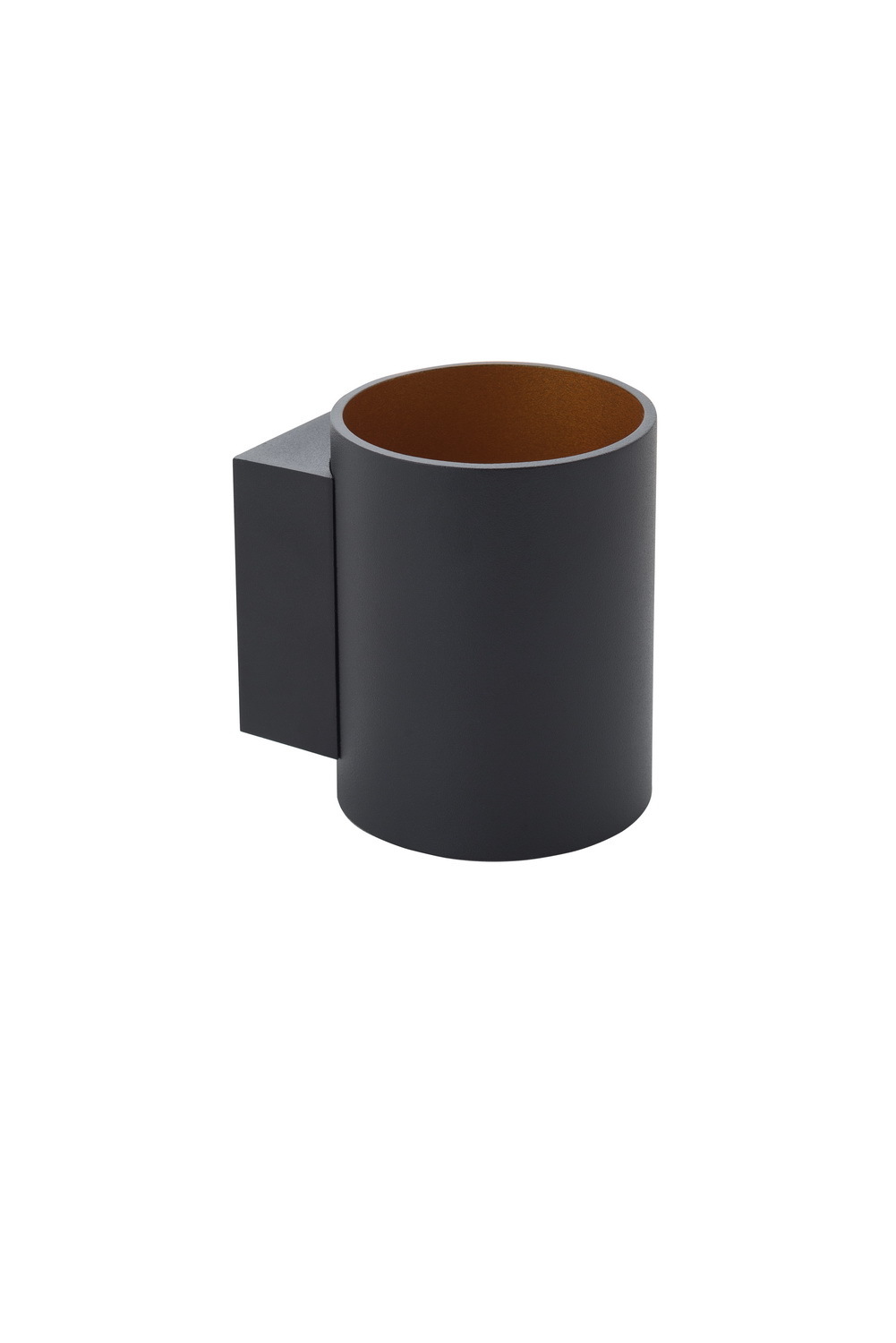 

Бра Denkirs Светильник DK8022-BK, Светильник DK8022-BK