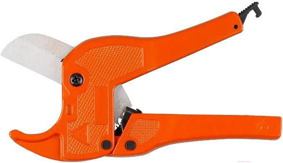 

Труборез Startul Master [ST4019-03], Труборез Startul Master ST4019-03
